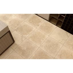 TRAV PENDIO BEIGE F/H 24X24 - w30spbf4dtd0jwlfp1ab@2x.jpg