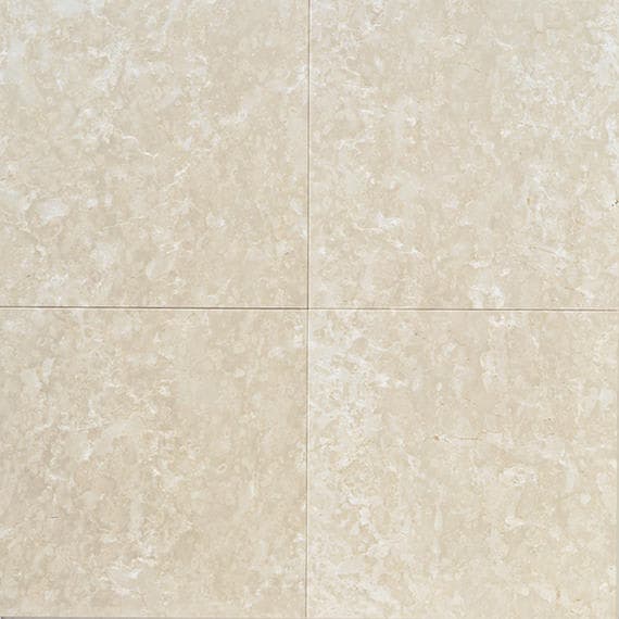 Marble Botticino Fiorito Square 12X12 Polished - w31re0gvvinvbmxmmg15@2x.jpg