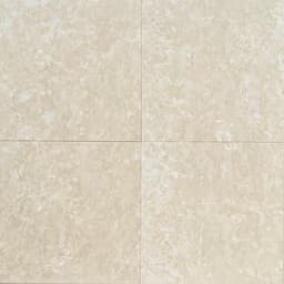 Marble Botticino Fiorito Square 12X12 Polished - w31re0gvvinvbmxmmg15@2x.jpg