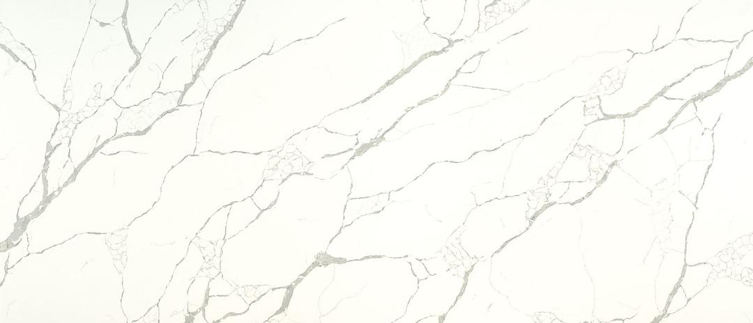 Pre Fab Calacatta Laza® - w31roxxjpomv18w7el4e@2x.jpg