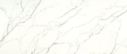 Pre Fab Calacatta Laza® - w31roxxjpomv18w7el4e@2x.jpg
