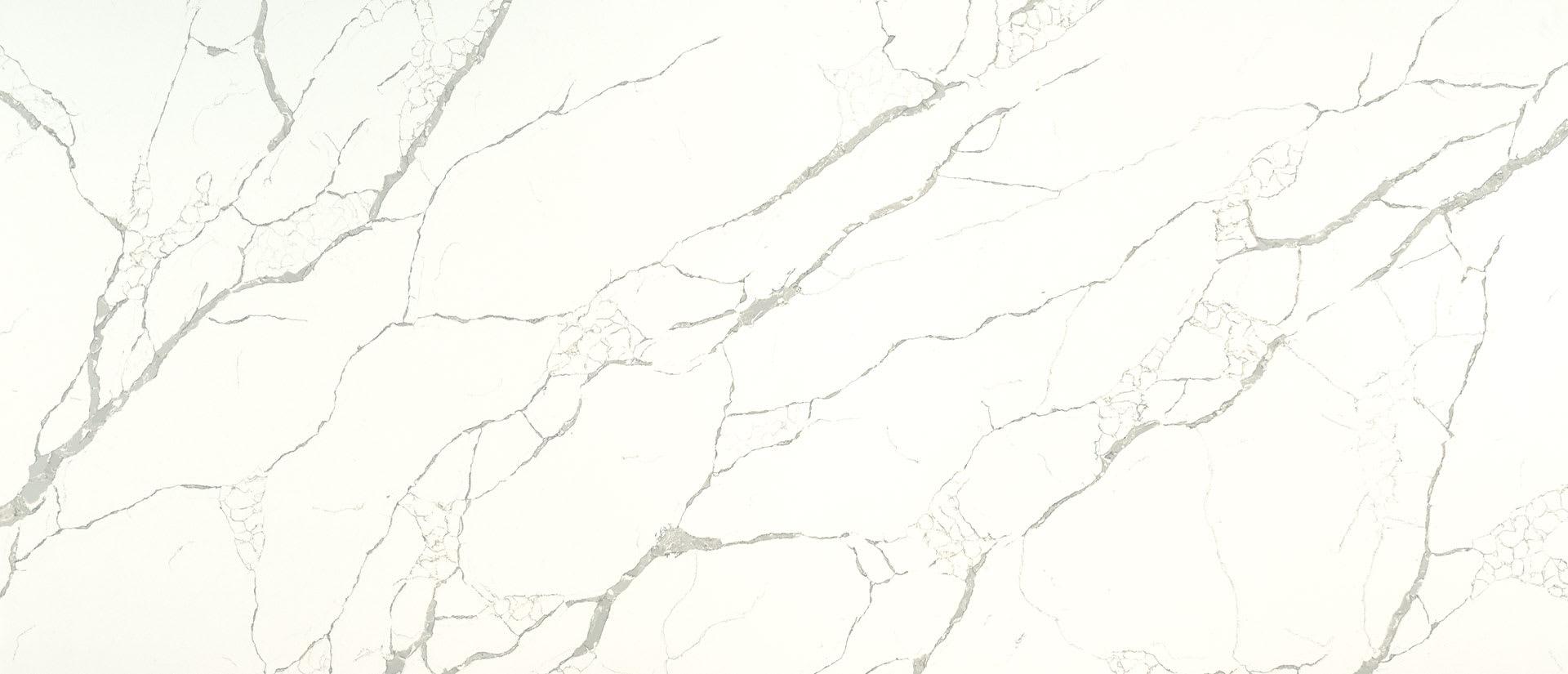 Pre Fab Calacatta Laza® - w31roxxjpomv18w7el4e@2x.jpg