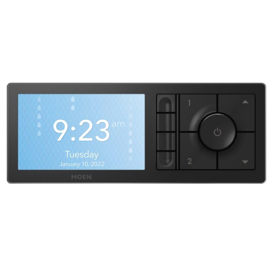 Smart Shower 4-Outlet Digital Shower Controller with 3/4" Connections and Wifi Technology - w32sytg3xxqpyap7aswj@2x.jpg