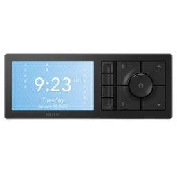 Smart Shower 4-Outlet Digital Shower Controller with 3/4" Connections and Wifi Technology - w32sytg3xxqpyap7aswj@2x.jpg
