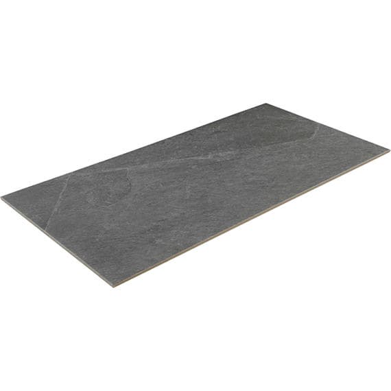Constant Charred Gray Straight Joint 2X2 Matte - w37fykqw0wknz4wd38me@2x.jpg