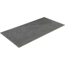 Constant Charred Gray Straight Joint 2X2 Matte - w37fykqw0wknz4wd38me@2x.jpg