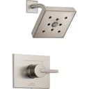 Vero Monitor 14 Series Single Function Pressure Balanced Shower Only with H2Okinetic Shower Head - Less Rough-In Valve - w38k2kfogn0qbuqibzx0@2x.jpg