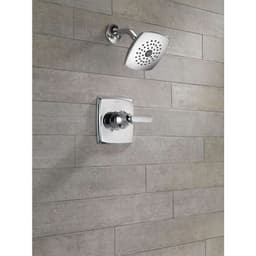 Ashlyn Monitor 14 Series Single Function Pressure Balanced Shower Only - Less Rough-In Valve - w390ejpwoowynoenvryg@2x.jpg