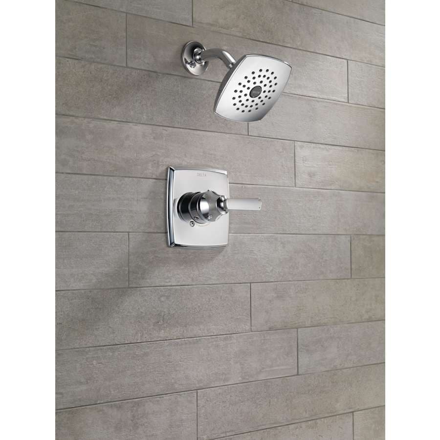 Ashlyn Monitor 14 Series Single Function Pressure Balanced Shower Only - Less Rough-In Valve - w390ejpwoowynoenvryg@2x.jpg