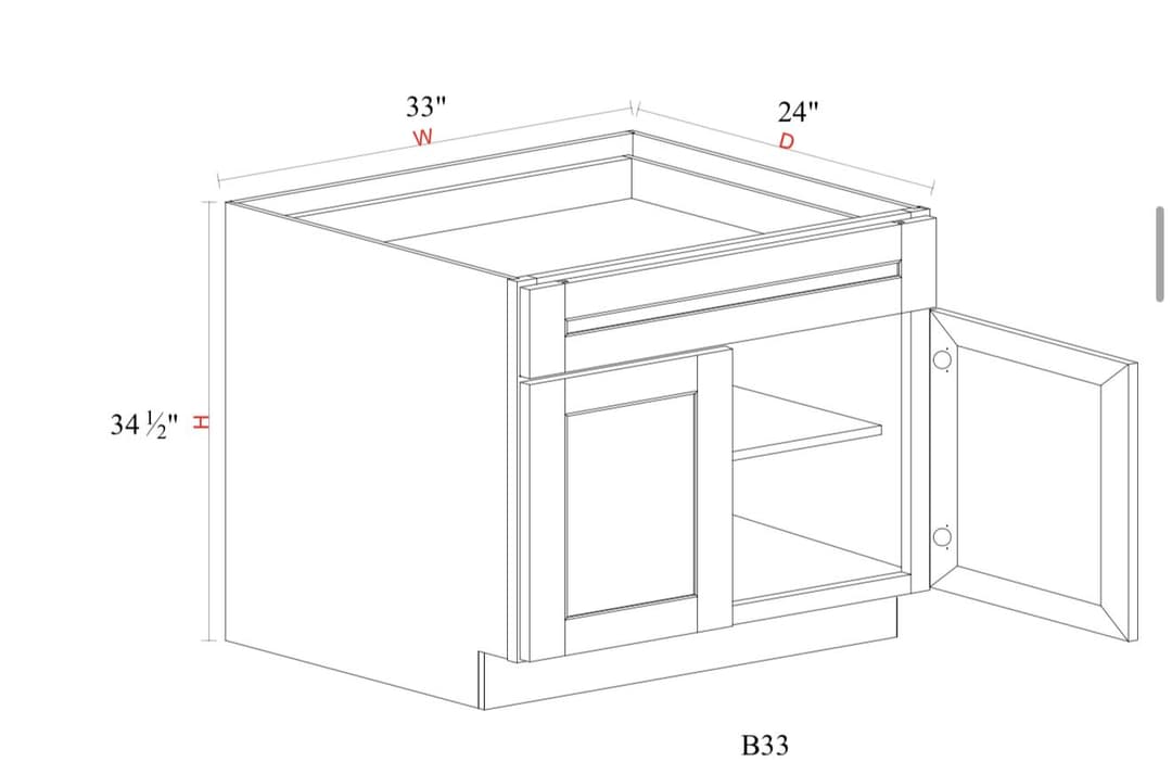 Base Cabinet - 33"W x 34- 1/2"H x 24"D - w3ccqhauro1ooa4gthry@2x.jpg