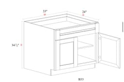 Base Cabinet - 33"W x 34- 1/2"H x 24"D - w3ccqhauro1ooa4gthry@2x.jpg