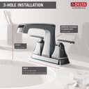 Ashlyn 1.2 GPM Centerset Bathroom Faucet with Metal Drain Assembly - w3djrlh5arrshpu3d6fd@2x.jpg