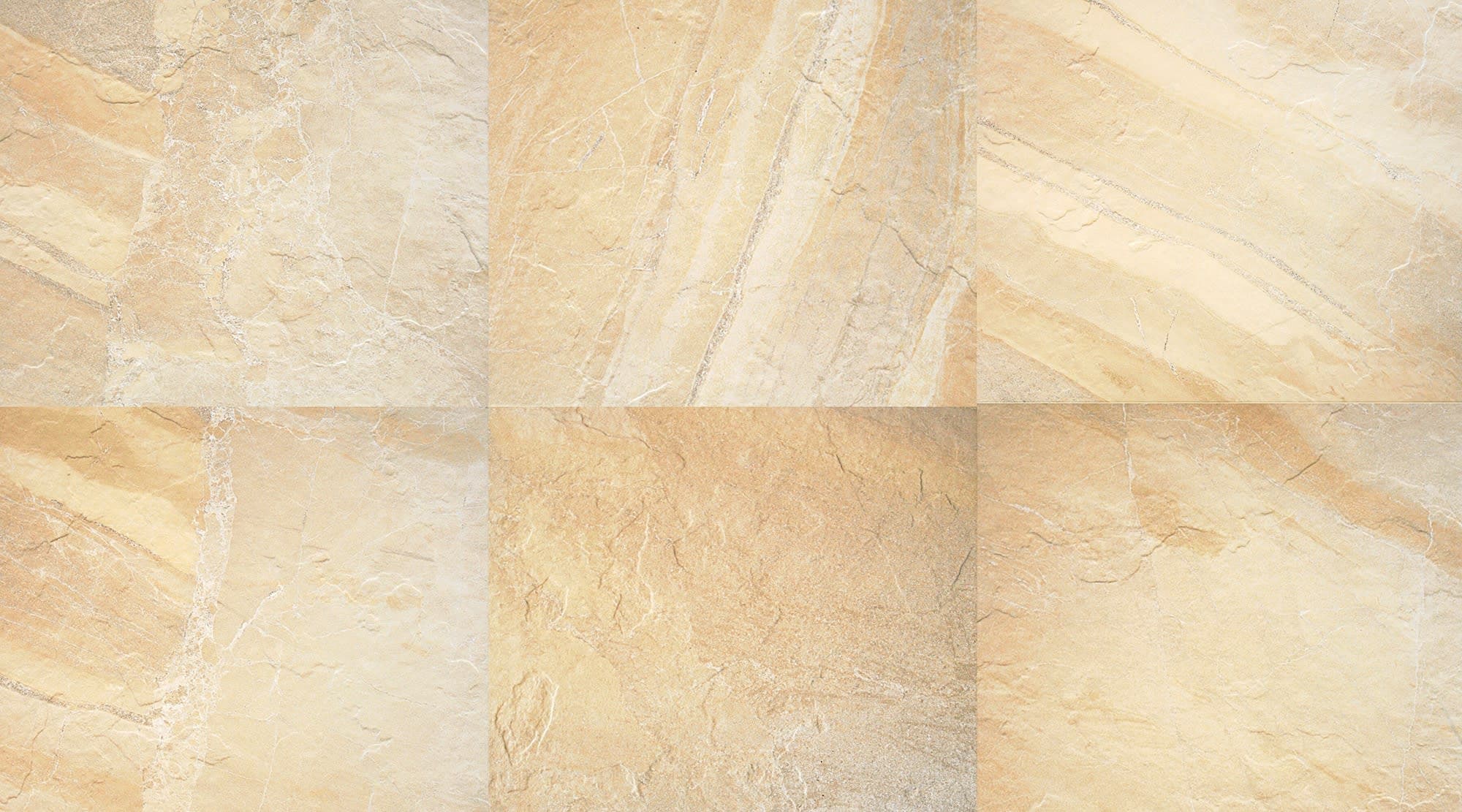 Ayers Rock Solar Summit Rectangle 13X20 Matte - w3fl57hqihvu76rgfhrz@2x.jpg