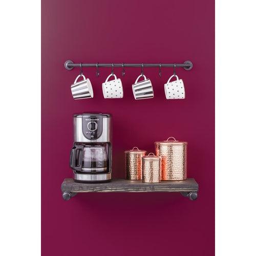 Odin 24" Towel Bar - w3fsbcrutjdxnrzrahke_x500.jpg
