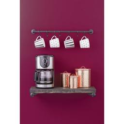 Odin 24" Towel Bar - w3fsbcrutjdxnrzrahke_x500.jpg