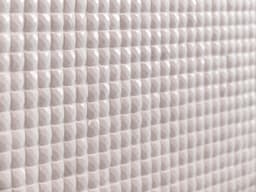 ESSENTIAL DIAMOND PERSIAN WHITE (Make to order) - w3hnrphqogbvnyx93eru@2x.jpg