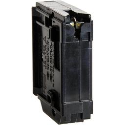Homeline 20 Amp Single-Pole Circuit Breaker(HOM120CP) - w3jkdobjfcowgqn0c7m2@2x.jpg