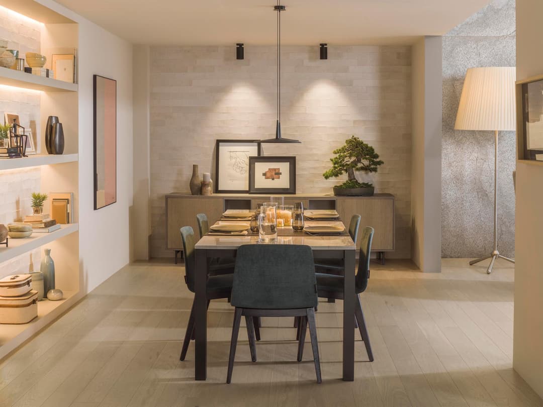 PARMA LIMESTONE - w3jp935nn1m7tnwyhdyj@2x.jpg