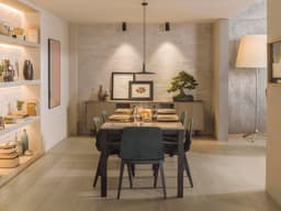PARMA LIMESTONE - w3jp935nn1m7tnwyhdyj@2x.jpg