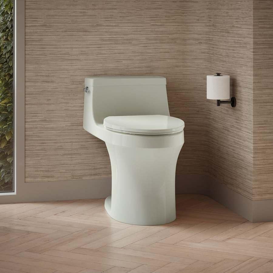 San Souci 1.28 GPF Elongated One-Piece Comfort Height Toilet with AquaPiston Technology - Seat Included - w3k5ue3v2nwykfv1obnd@2x.jpg