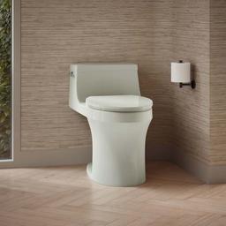 San Souci 1.28 GPF Elongated One-Piece Comfort Height Toilet with AquaPiston Technology - Seat Included - w3k5ue3v2nwykfv1obnd@2x.jpg