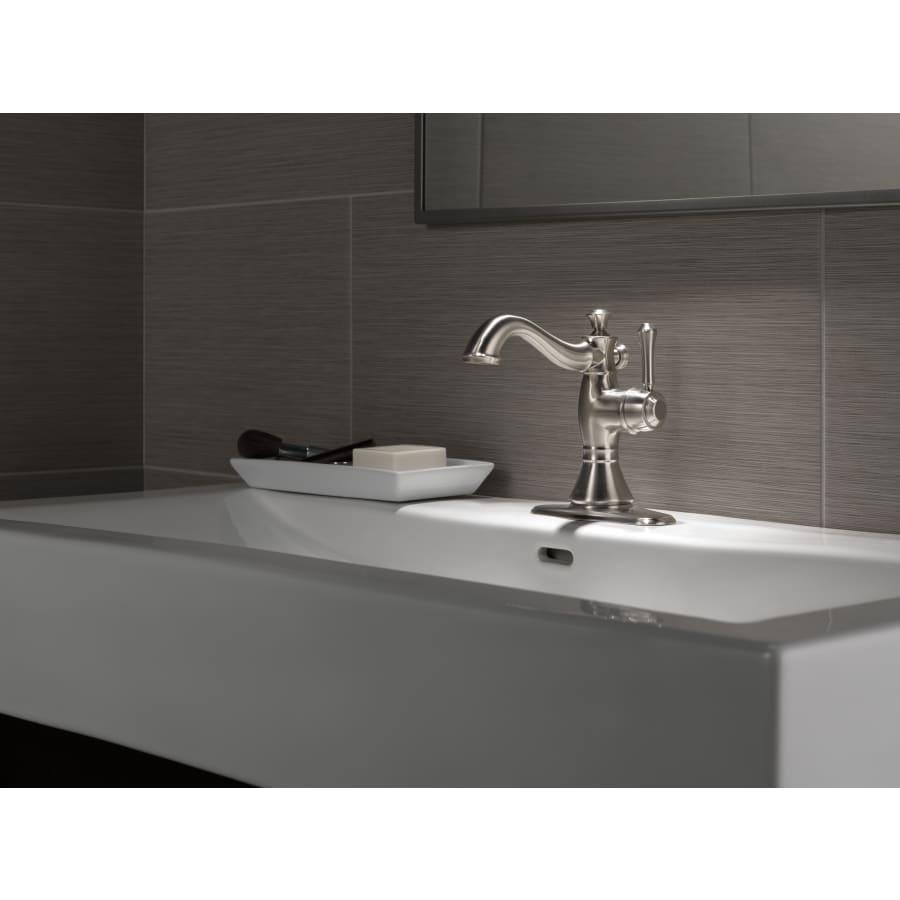 Cassidy Single Hole Bathroom Faucet with Pop-Up Drain Assembly - Includes Lifetime Warranty - w3livroqpkdtxyz4afek@2x.jpg