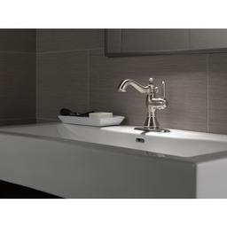 Cassidy Single Hole Bathroom Faucet with Pop-Up Drain Assembly - Includes Lifetime Warranty - w3livroqpkdtxyz4afek@2x.jpg