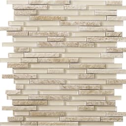 LUCENTE SERVOLO LINR ST 12X13 - w3np4qzfx8nkjjcifnph@2x.jpg