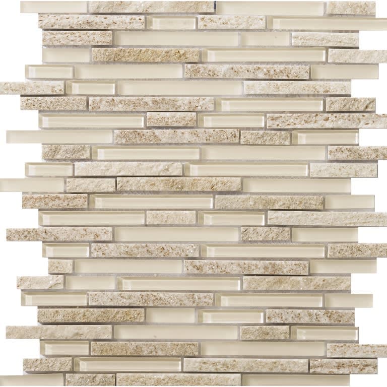 LUCENTE SERVOLO LINR ST 12X13