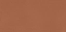 Arcilla Red - w3o30yyj2gg98rmq4ka9@2x.jpg