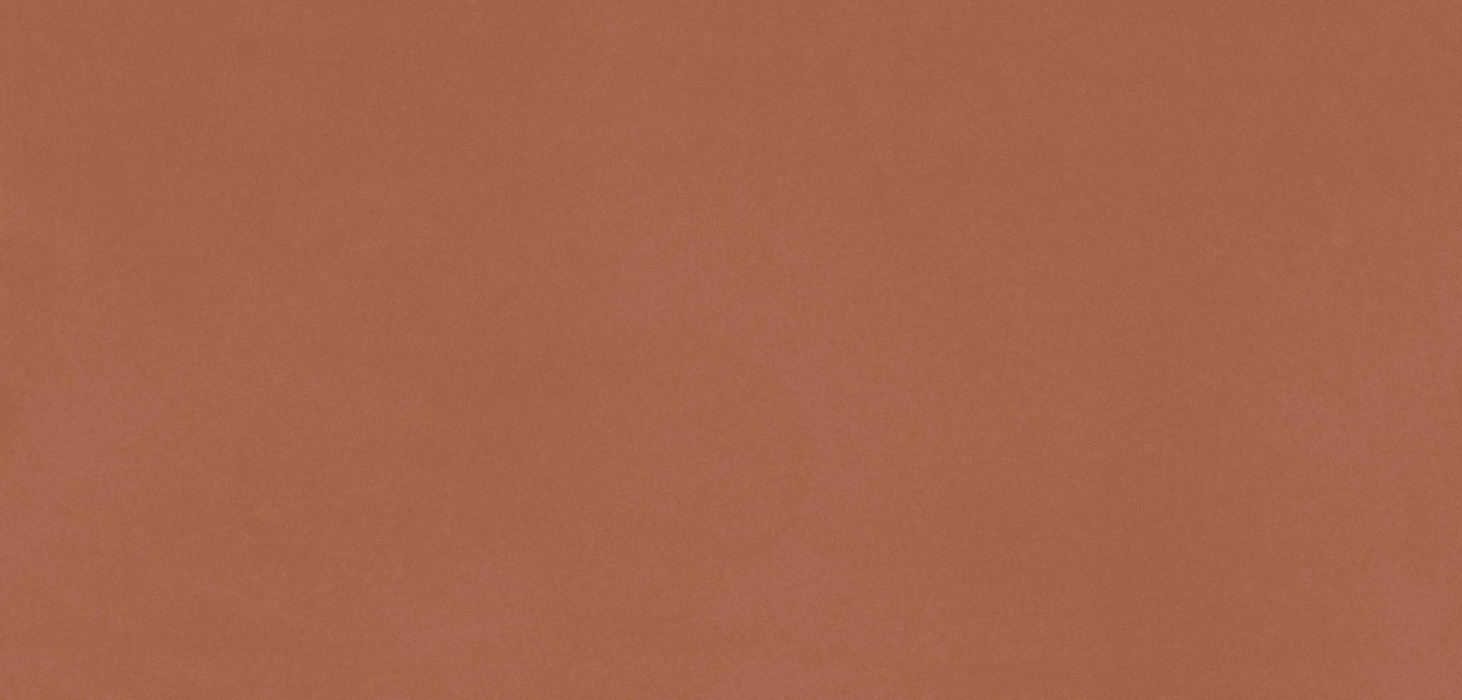 Arcilla Red - w3o30yyj2gg98rmq4ka9@2x.jpg