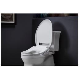 PureWash E545 Elongated Closed-Front Bidet Seat with Heated Seat, Adjustable Water Temperature and Pressure, Front and Rear Wash Modes, Automatically UV Light Self-Cleaning Wand, Quiet-Close, Quick-Release, and LED Night Light Technologies - w3qzasrnxdgqfugn1tzp@2x.jpg
