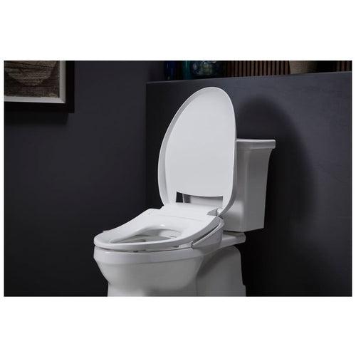 PureWash E545 Elongated Closed-Front Bidet Seat with Heated Seat, Adjustable Water Temperature and Pressure, Front and Rear Wash Modes, Automatically UV Light Self-Cleaning Wand, Quiet-Close, Quick-Release, and LED Night Light Technologies - w3qzasrnxdgqfugn1tzp_x500.jpg