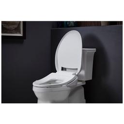 PureWash E545 Elongated Closed-Front Bidet Seat with Heated Seat, Adjustable Water Temperature and Pressure, Front and Rear Wash Modes, Automatically UV Light Self-Cleaning Wand, Quiet-Close, Quick-Release, and LED Night Light Technologies - w3qzasrnxdgqfugn1tzp_x500.jpg
