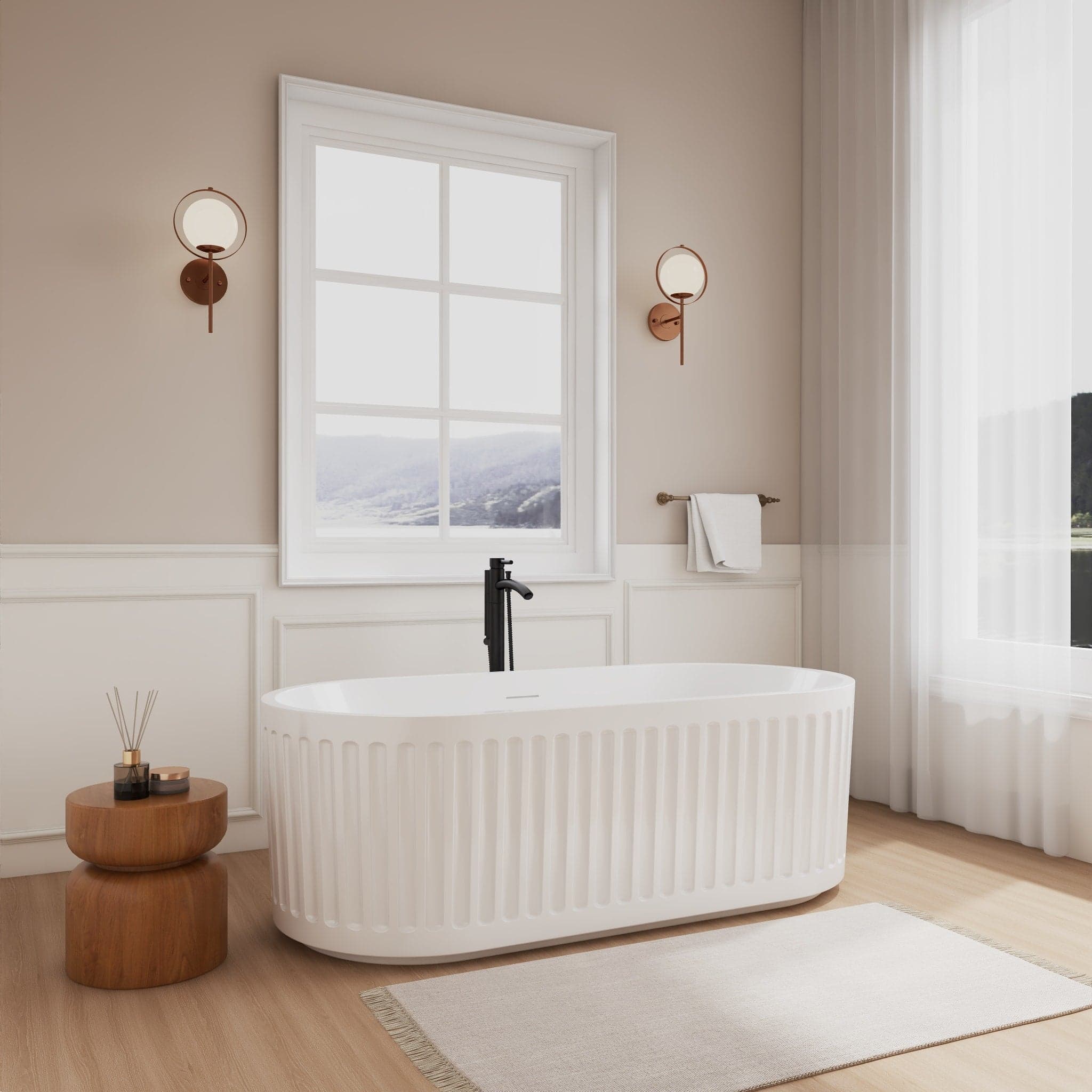 Carmela Freestanding Bathtub - 67W x 23H x 31.5D - w3riv6gayaepcdfkncku@2x.jpg
