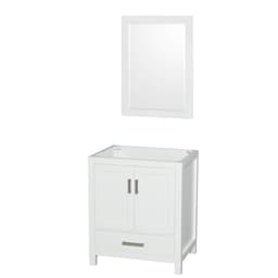 Sheffield Single Bathroom Vanity - 29W x 35H x 21.5D - w3rojgm0khkpog7e38wy@2x.jpg