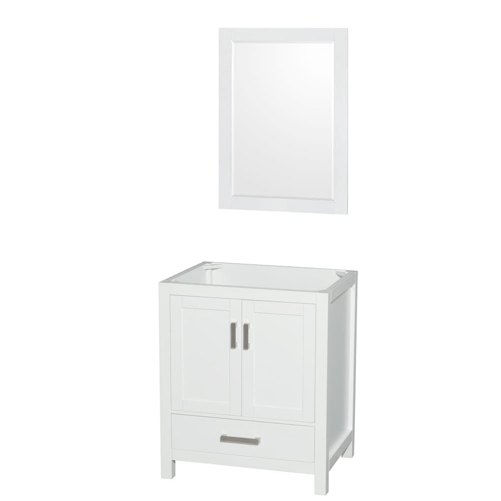 Sheffield Single Bathroom Vanity - 29W x 35H x 21.5D - w3rojgm0khkpog7e38wy@2x.jpg