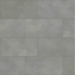 LEEDS GRY 1224 5M/12ML - w3vlhaofrmfvfgrbsngg@2x.jpg