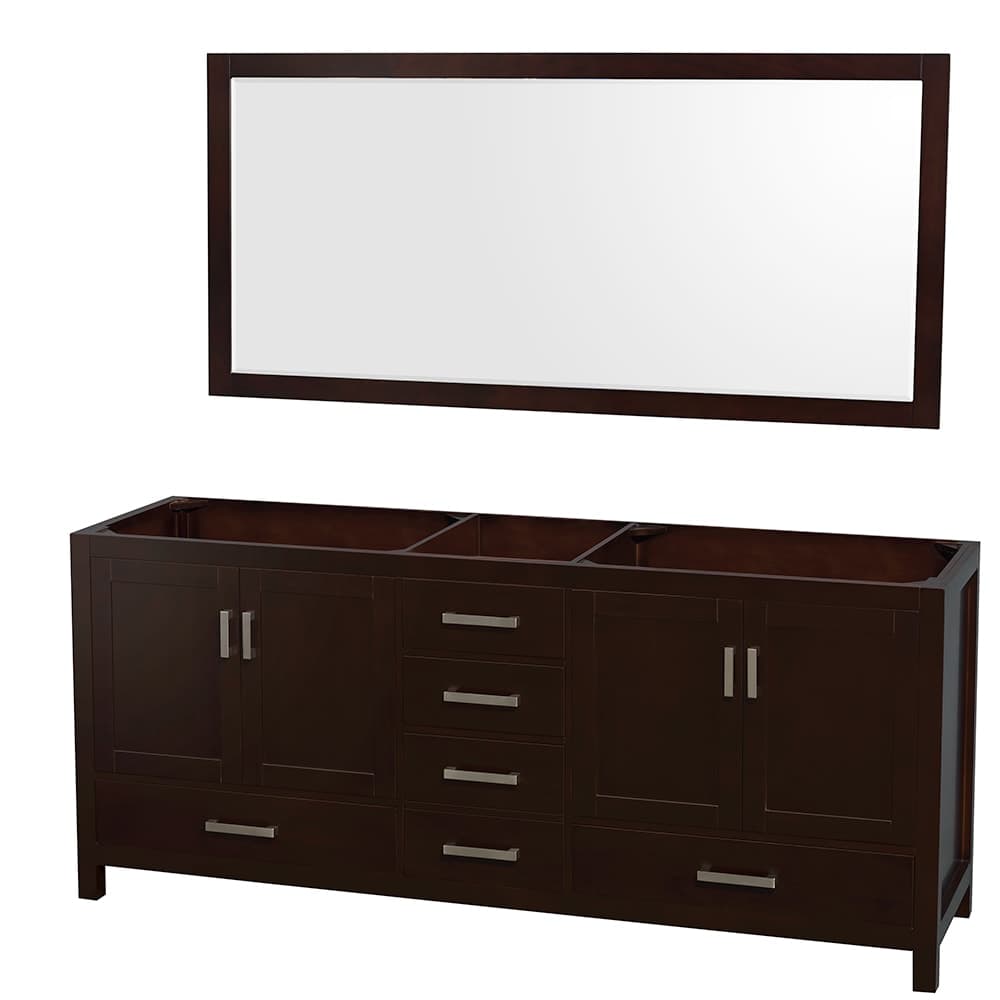Sheffield Double Bathroom Vanity - 78.5W x 35H x 21.5D - w3vt3zlshiwjfuinhduf@2x.jpg