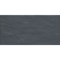 ECLISSI JET MT 6X12 - w3w9fnvvfhdix7hzfcwh@2x.jpg