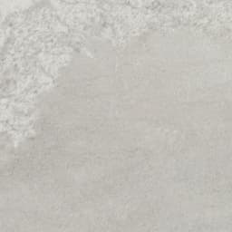 Anders Mist Square 32X32 Matte - w3xlc8g2kktkijspaqiw@2x.jpg