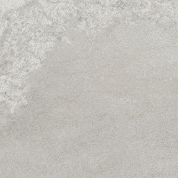 Anders Mist Square 32X32 Matte - w3xlc8g2kktkijspaqiw@2x.jpg