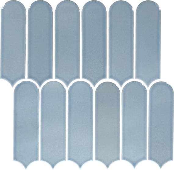 Artefino Vintage Celestite Fish Scale 2X6 Glossy - w3xpho43cakda3pdwxw4@2x.jpg