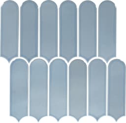 Artefino Vintage Celestite Fish Scale 2X6 Glossy - w3xpho43cakda3pdwxw4@2x.jpg