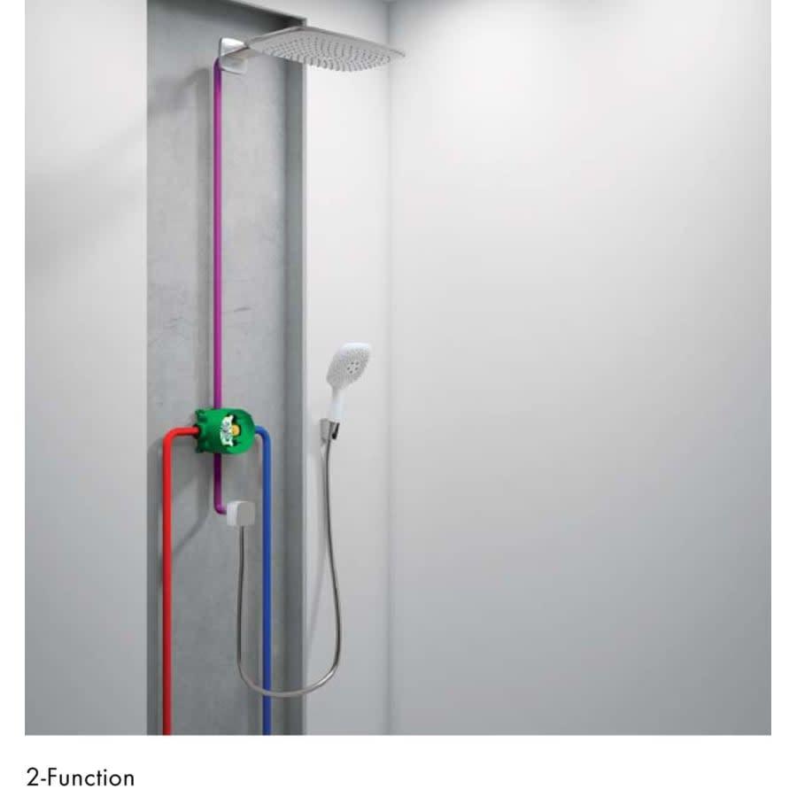 iBox Universal Plus 3/4" Rough In Valve with Integrated Service Stops - w3z8ken1i5lu9tlamjjx@2x.jpg