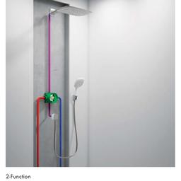 iBox Universal Plus 3/4" Rough In Valve with Integrated Service Stops - w3z8ken1i5lu9tlamjjx@2x.jpg