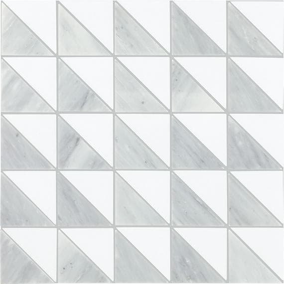 Gamma Mystic Blend Basketweave 2 1/4X2 1/4 Polished - w3zebsu1rboji6llmfl3@2x.jpg