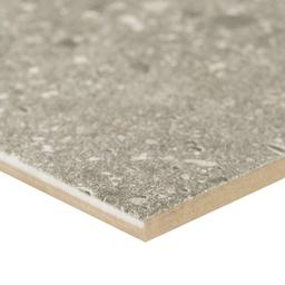 Traktion Calypso Graphite - w3zrqryzc4nr9kscw4fo@2x.jpg