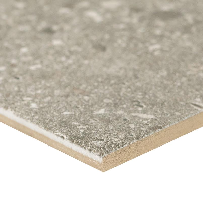 Traktion Calypso Graphite - w3zrqryzc4nr9kscw4fo@2x.jpg