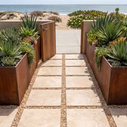 Kailani Sand 24x24 Paver R11 Matte - w3zrzxhvv07jvz4ggqgm@2x.jpg